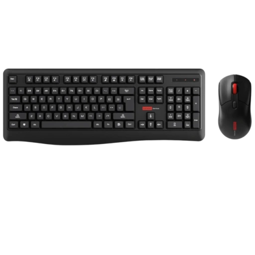 https://storage.alifshop.tj/media/images/alifshop/63129/komplekt-klaviatury-i-myshi-lenovo-kn230-chernyy-1785482768269-tqYOUziI-xl.webp