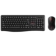 https://storage.alifshop.tj/media/images/alifshop/63129/komplekt-klaviatury-i-myshi-lenovo-kn230-chernyy-1785482768269-tqYOUziI-xs.webp