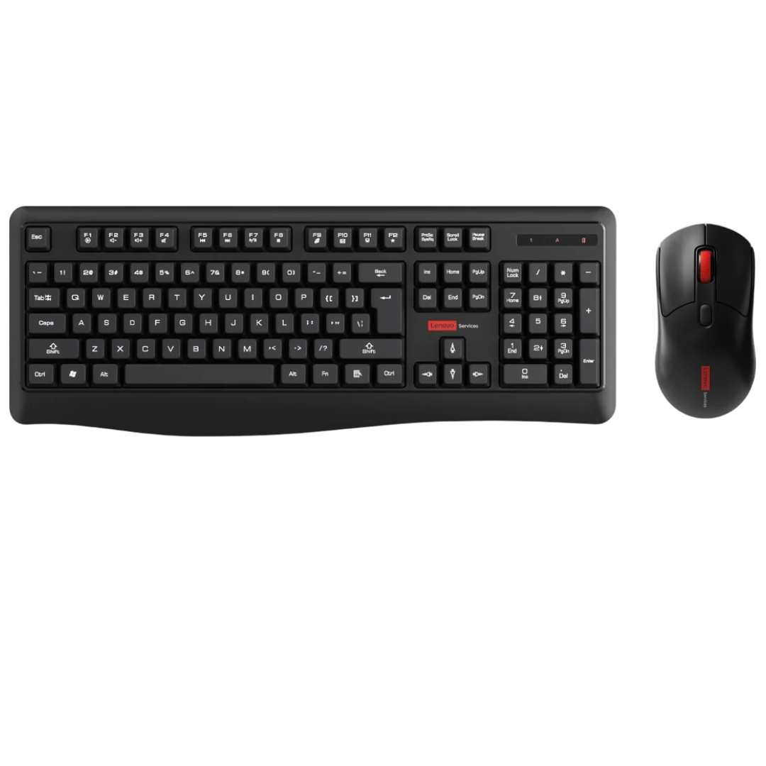 https://storage.alifshop.tj/media/images/alifshop/63129/komplekt-klaviatury-i-myshi-lenovo-kn230-chernyy-1785482768269-tqYOUziI.png