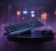 https://storage.alifshop.tj/media/images/alifshop/63129/komplekt-klaviatury-i-myshi-lenovo-kn230-chernyy-1785482785435-MynLgtDx-xs.webp