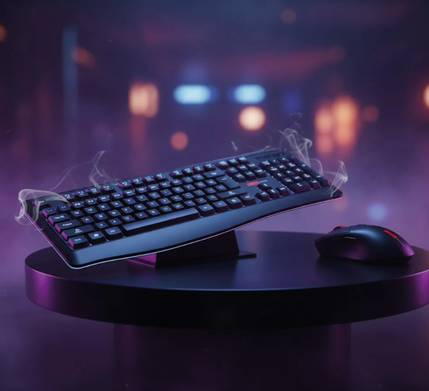 https://storage.alifshop.tj/media/images/alifshop/63129/komplekt-klaviatury-i-myshi-lenovo-kn230-chernyy-1785482785435-MynLgtDx.png