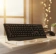 https://storage.alifshop.tj/media/images/alifshop/63129/komplekt-klaviatury-i-myshi-lenovo-kn230-chernyy-1785482785538-AL25dWXF-xs.webp