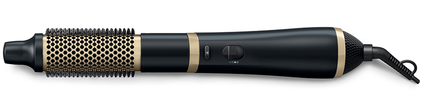 https://storage.alifshop.tj/media/images/alifshop/6313/fen-shchetka-philips-hp8667-00-1661751073516.png