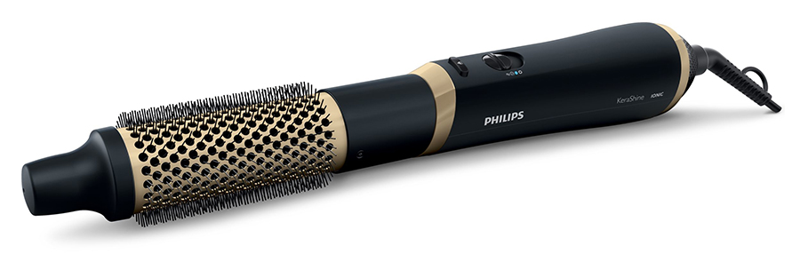 https://storage.alifshop.tj/media/images/alifshop/6313/fen-shchetka-philips-hp8667-00-1661751074681.png