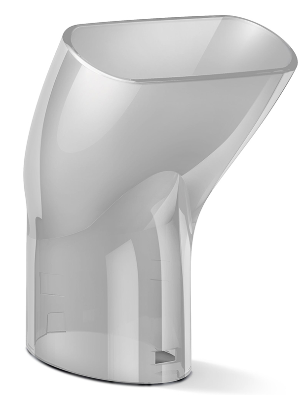 https://storage.alifshop.tj/media/images/alifshop/6313/fen-shchetka-philips-hp8667-00-1661751074866.png