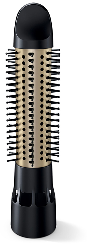 https://storage.alifshop.tj/media/images/alifshop/6313/fen-shchetka-philips-hp8667-00-1661751075044.png