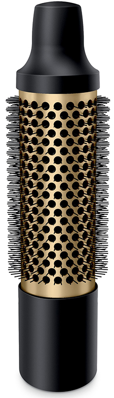 https://storage.alifshop.tj/media/images/alifshop/6313/fen-shchetka-philips-hp8667-00-1661751075196.png