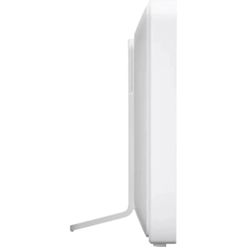 https://storage.alifshop.tj/media/images/alifshop/63130/karmannyy-wi-fi-router-mf680-6-3000mah-belyy-copy-1785482136113-SadEdf20-lg.webp