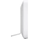 https://storage.alifshop.tj/media/images/alifshop/63130/karmannyy-wi-fi-router-mf680-6-3000mah-belyy-copy-1785482136113-SadEdf20-xs.webp