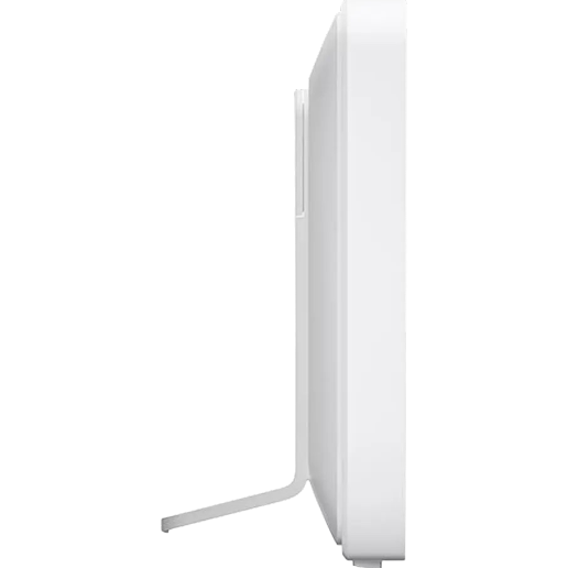 https://storage.alifshop.tj/media/images/alifshop/63130/karmannyy-wi-fi-router-mf680-6-3000mah-belyy-copy-1785482136113-SadEdf20.png