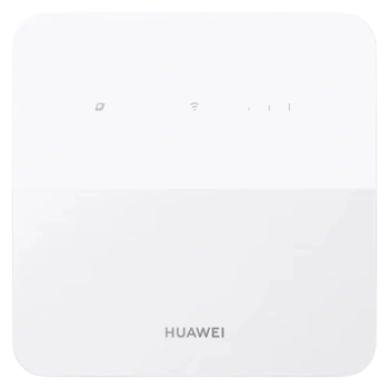 https://storage.alifshop.tj/media/images/alifshop/63130/karmannyy-wi-fi-router-mf680-6-3000mah-belyy-copy-1785482136114-pDanvi2L-lg.webp