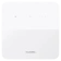https://storage.alifshop.tj/media/images/alifshop/63130/karmannyy-wi-fi-router-mf680-6-3000mah-belyy-copy-1785482136114-pDanvi2L-xs.webp