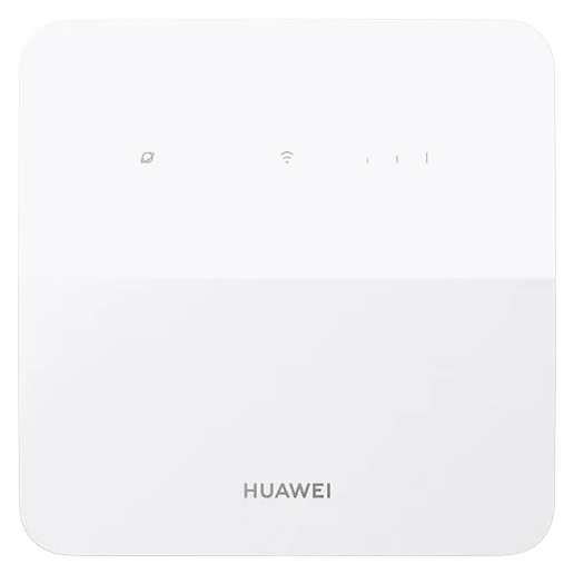 https://storage.alifshop.tj/media/images/alifshop/63130/karmannyy-wi-fi-router-mf680-6-3000mah-belyy-copy-1785482136114-pDanvi2L.png