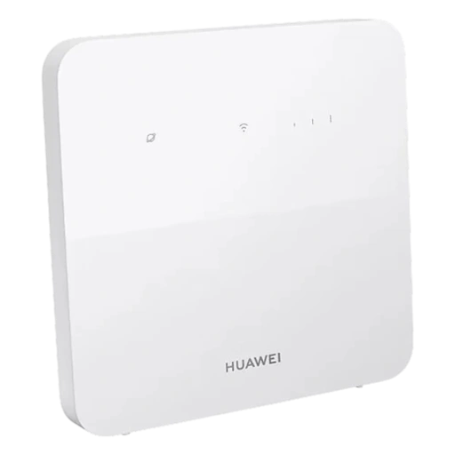 https://storage.alifshop.tj/media/images/alifshop/63130/karmannyy-wi-fi-router-mf680-6-3000mah-belyy-copy-1785482136129-c3mo4FTj-xl.webp