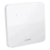 https://storage.alifshop.tj/media/images/alifshop/63130/karmannyy-wi-fi-router-mf680-6-3000mah-belyy-copy-1785482136129-c3mo4FTj-xs.webp
