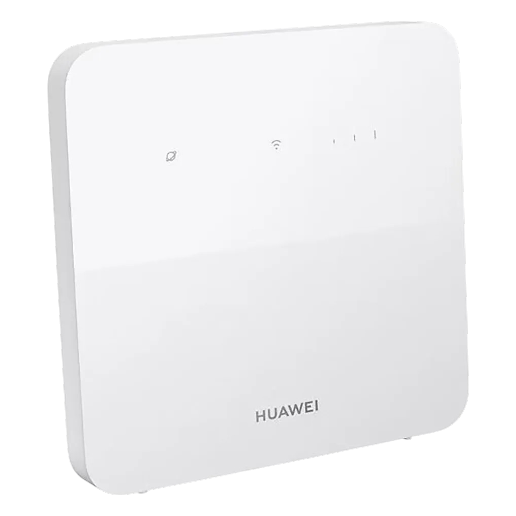 https://storage.alifshop.tj/media/images/alifshop/63130/karmannyy-wi-fi-router-mf680-6-3000mah-belyy-copy-1785482136129-c3mo4FTj.png