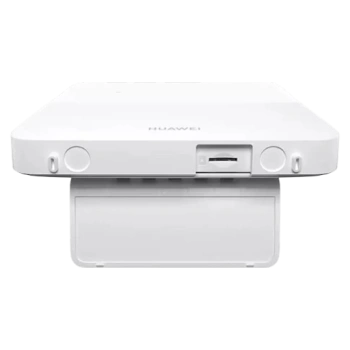https://storage.alifshop.tj/media/images/alifshop/63130/karmannyy-wi-fi-router-mf680-6-3000mah-belyy-copy-1785482136325-RkBK2xKY-lg.webp