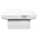 https://storage.alifshop.tj/media/images/alifshop/63130/karmannyy-wi-fi-router-mf680-6-3000mah-belyy-copy-1785482136325-RkBK2xKY-xs.webp