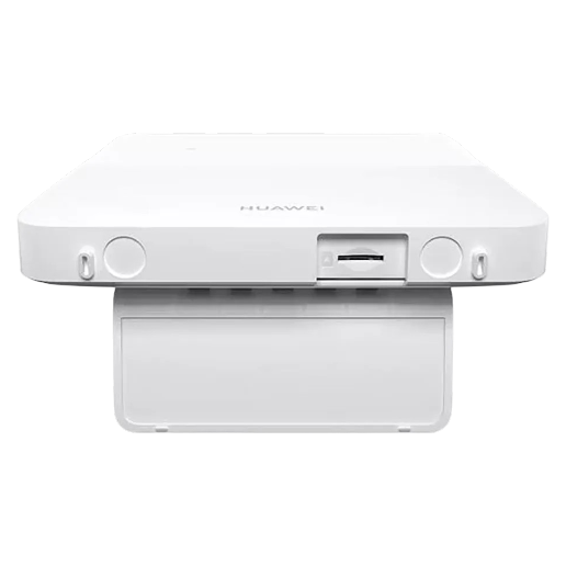 https://storage.alifshop.tj/media/images/alifshop/63130/karmannyy-wi-fi-router-mf680-6-3000mah-belyy-copy-1785482136325-RkBK2xKY.png