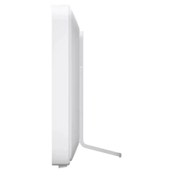 https://storage.alifshop.tj/media/images/alifshop/63130/karmannyy-wi-fi-router-mf680-6-3000mah-belyy-copy-1785482136390-U5zydqq5-lg.webp