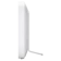 https://storage.alifshop.tj/media/images/alifshop/63130/karmannyy-wi-fi-router-mf680-6-3000mah-belyy-copy-1785482136390-U5zydqq5-xs.webp