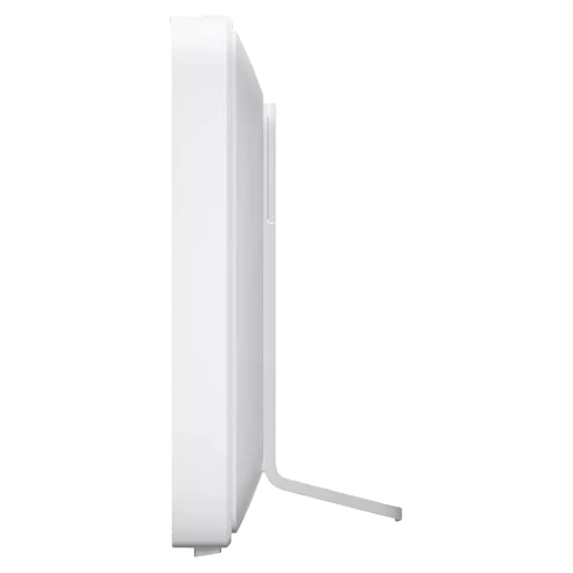 https://storage.alifshop.tj/media/images/alifshop/63130/karmannyy-wi-fi-router-mf680-6-3000mah-belyy-copy-1785482136390-U5zydqq5.png