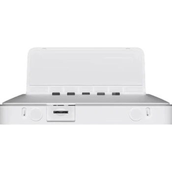 https://storage.alifshop.tj/media/images/alifshop/63130/karmannyy-wi-fi-router-mf680-6-3000mah-belyy-copy-1785482138236-PGcsQHKO-lg.webp
