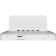 https://storage.alifshop.tj/media/images/alifshop/63130/karmannyy-wi-fi-router-mf680-6-3000mah-belyy-copy-1785482138236-PGcsQHKO-xs.webp
