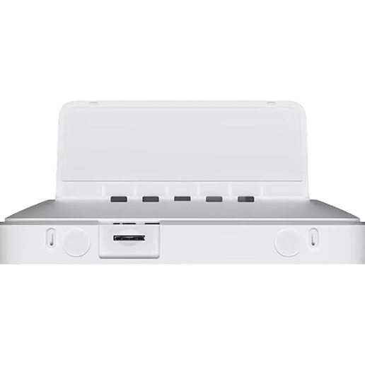 https://storage.alifshop.tj/media/images/alifshop/63130/karmannyy-wi-fi-router-mf680-6-3000mah-belyy-copy-1785482138236-PGcsQHKO.png