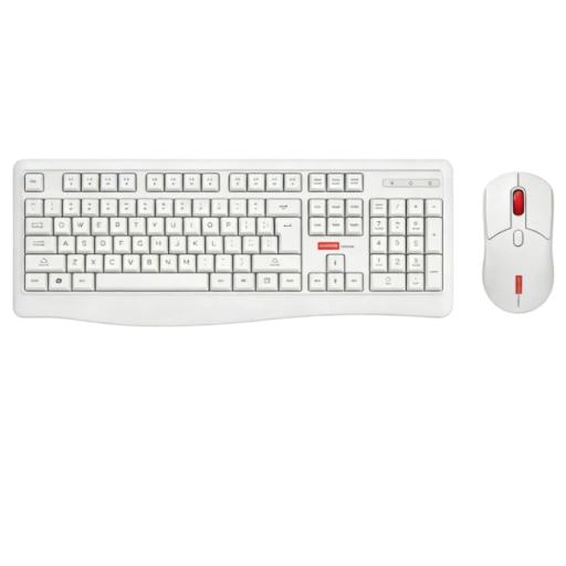https://storage.alifshop.tj/media/images/alifshop/63131/komplekt-klaviatury-i-myshi-lenovo-kn230-belyy-1785482834087-DX9MrXRj-xl.webp
