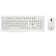 https://storage.alifshop.tj/media/images/alifshop/63131/komplekt-klaviatury-i-myshi-lenovo-kn230-belyy-1785482834087-DX9MrXRj-xs.webp