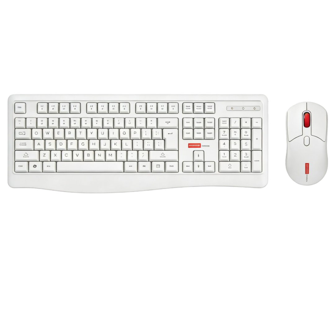 https://storage.alifshop.tj/media/images/alifshop/63131/komplekt-klaviatury-i-myshi-lenovo-kn230-belyy-1785482834087-DX9MrXRj.png