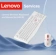 https://storage.alifshop.tj/media/images/alifshop/63131/komplekt-klaviatury-i-myshi-lenovo-kn230-belyy-1785482869607-Y0yowXR4-xs.webp