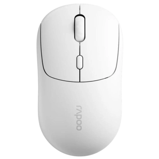 https://storage.alifshop.tj/media/images/alifshop/63132/besprovodnaya-ai-ofisnaya-mysh-rapoo-c10-belyy-1785485476027-LvSfaLGA-xl.webp