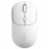 https://storage.alifshop.tj/media/images/alifshop/63132/besprovodnaya-ai-ofisnaya-mysh-rapoo-c10-belyy-1785485476027-LvSfaLGA-xs.webp