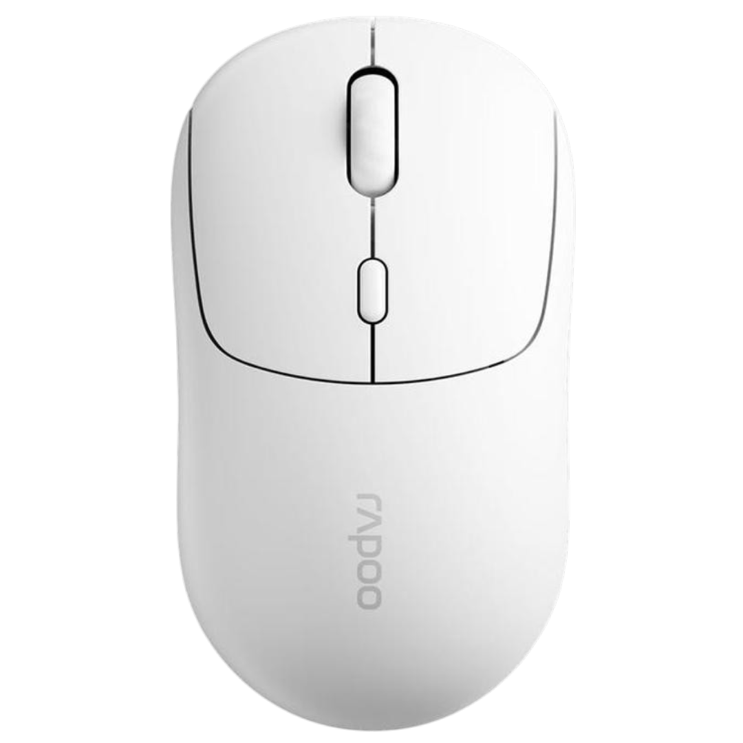 https://storage.alifshop.tj/media/images/alifshop/63132/besprovodnaya-ai-ofisnaya-mysh-rapoo-c10-belyy-1785485476027-LvSfaLGA.png