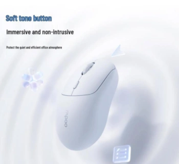 https://storage.alifshop.tj/media/images/alifshop/63132/besprovodnaya-ai-ofisnaya-mysh-rapoo-c10-belyy-1785485508338-OrLeVvfu-lg.webp