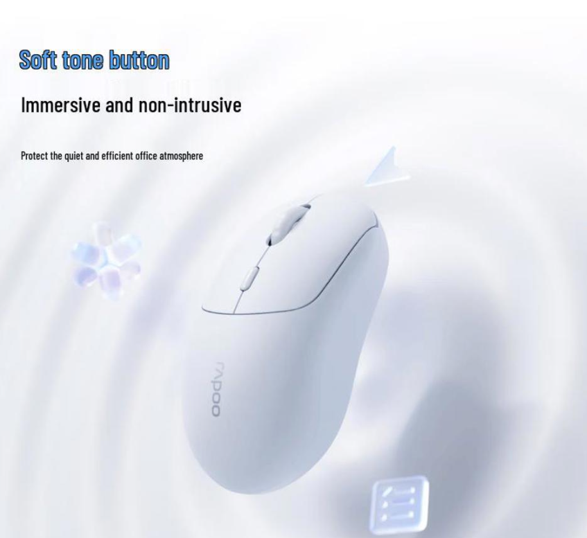 https://storage.alifshop.tj/media/images/alifshop/63132/besprovodnaya-ai-ofisnaya-mysh-rapoo-c10-belyy-1785485508338-OrLeVvfu.png