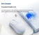 https://storage.alifshop.tj/media/images/alifshop/63132/besprovodnaya-ai-ofisnaya-mysh-rapoo-c10-belyy-1785485508432-HvmS2m8R-xs.webp