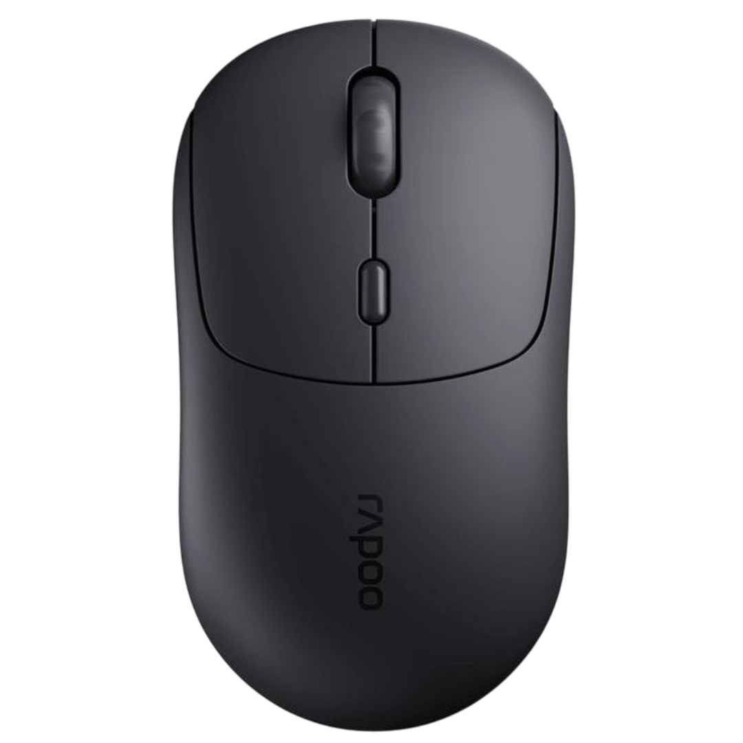 https://storage.alifshop.tj/media/images/alifshop/63133/besprovodnaya-ai-ofisnaya-mysh-rapoo-c10-chernyy-1785485549287-v5CzEPBf.png