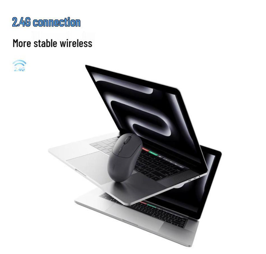 https://storage.alifshop.tj/media/images/alifshop/63133/besprovodnaya-ai-ofisnaya-mysh-rapoo-c10-chernyy-1785485563021-i8Id6Cfu.png