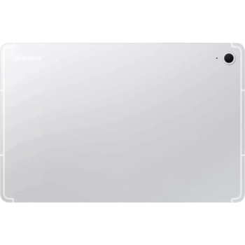 https://storage.alifshop.tj/media/images/alifshop/63134/planshet-samsung-galaxy-tab-s10-fe-wi-fi-8-128-gb-serebristyy-1785489295531-vQ9vcuVU-lg.webp