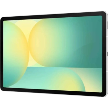 https://storage.alifshop.tj/media/images/alifshop/63134/planshet-samsung-galaxy-tab-s10-fe-wi-fi-8-128-gb-serebristyy-1785489296331-QEfeG0Zn-lg.webp