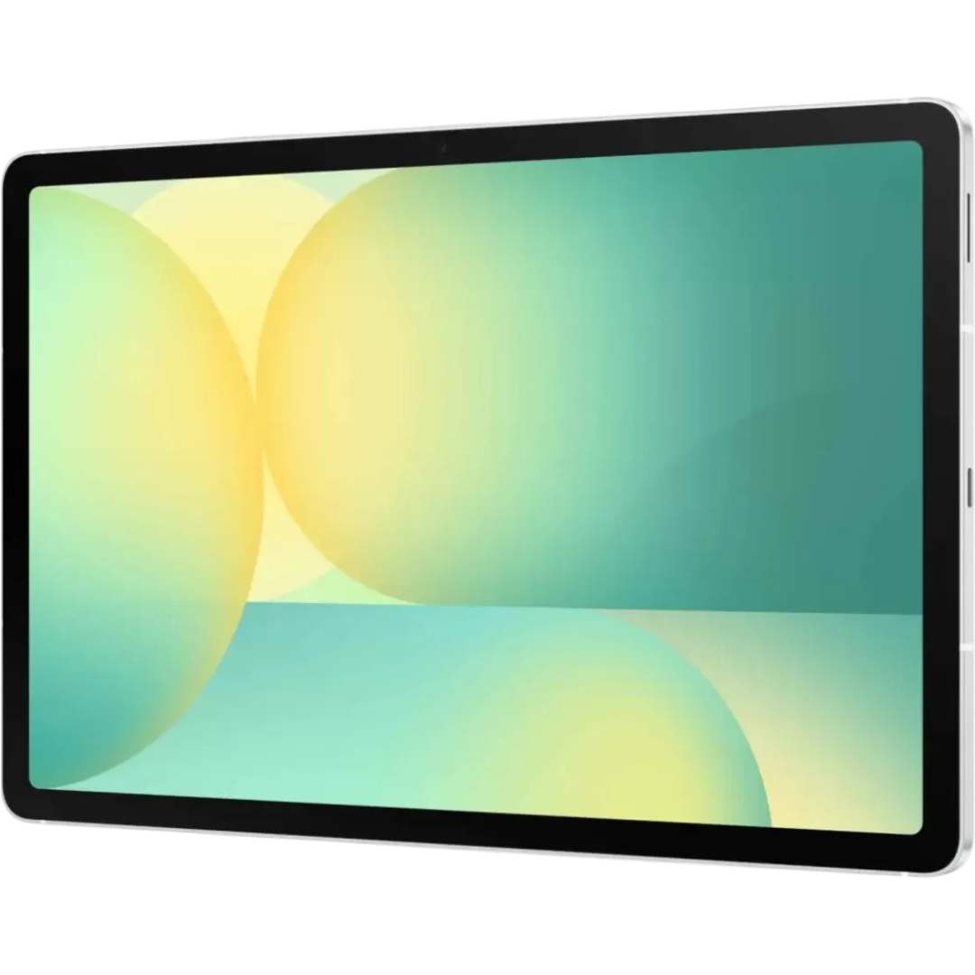 https://storage.alifshop.tj/media/images/alifshop/63134/planshet-samsung-galaxy-tab-s10-fe-wi-fi-8-128-gb-serebristyy-1785489296331-QEfeG0Zn.png