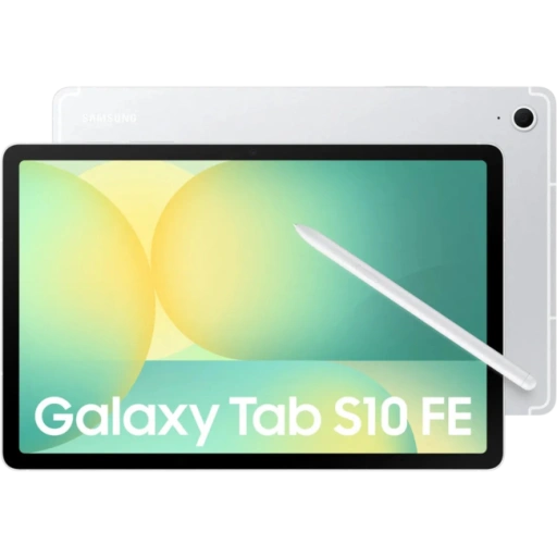 https://storage.alifshop.tj/media/images/alifshop/63134/planshet-samsung-galaxy-tab-s10-fe-wi-fi-8-128-gb-serebristyy-1785489296339-56eaI3XQ-xl.webp