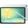 https://storage.alifshop.tj/media/images/alifshop/63134/planshet-samsung-galaxy-tab-s10-fe-wi-fi-8-128-gb-serebristyy-1785489296339-56eaI3XQ-xs.webp