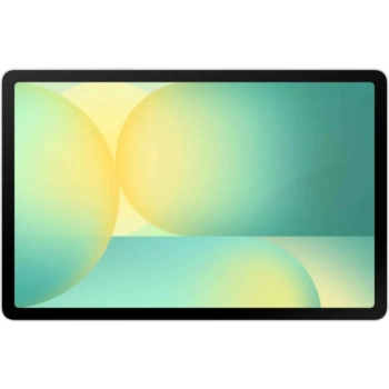 https://storage.alifshop.tj/media/images/alifshop/63134/planshet-samsung-galaxy-tab-s10-fe-wi-fi-8-128-gb-serebristyy-1785489299128-Jjy6CRi1-lg.webp