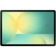 https://storage.alifshop.tj/media/images/alifshop/63134/planshet-samsung-galaxy-tab-s10-fe-wi-fi-8-128-gb-serebristyy-1785489299128-Jjy6CRi1-xs.webp