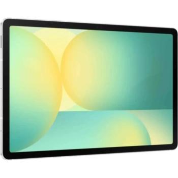 https://storage.alifshop.tj/media/images/alifshop/63134/planshet-samsung-galaxy-tab-s10-fe-wi-fi-8-128-gb-serebristyy-1785489299628-5oUqA4P6-lg.webp