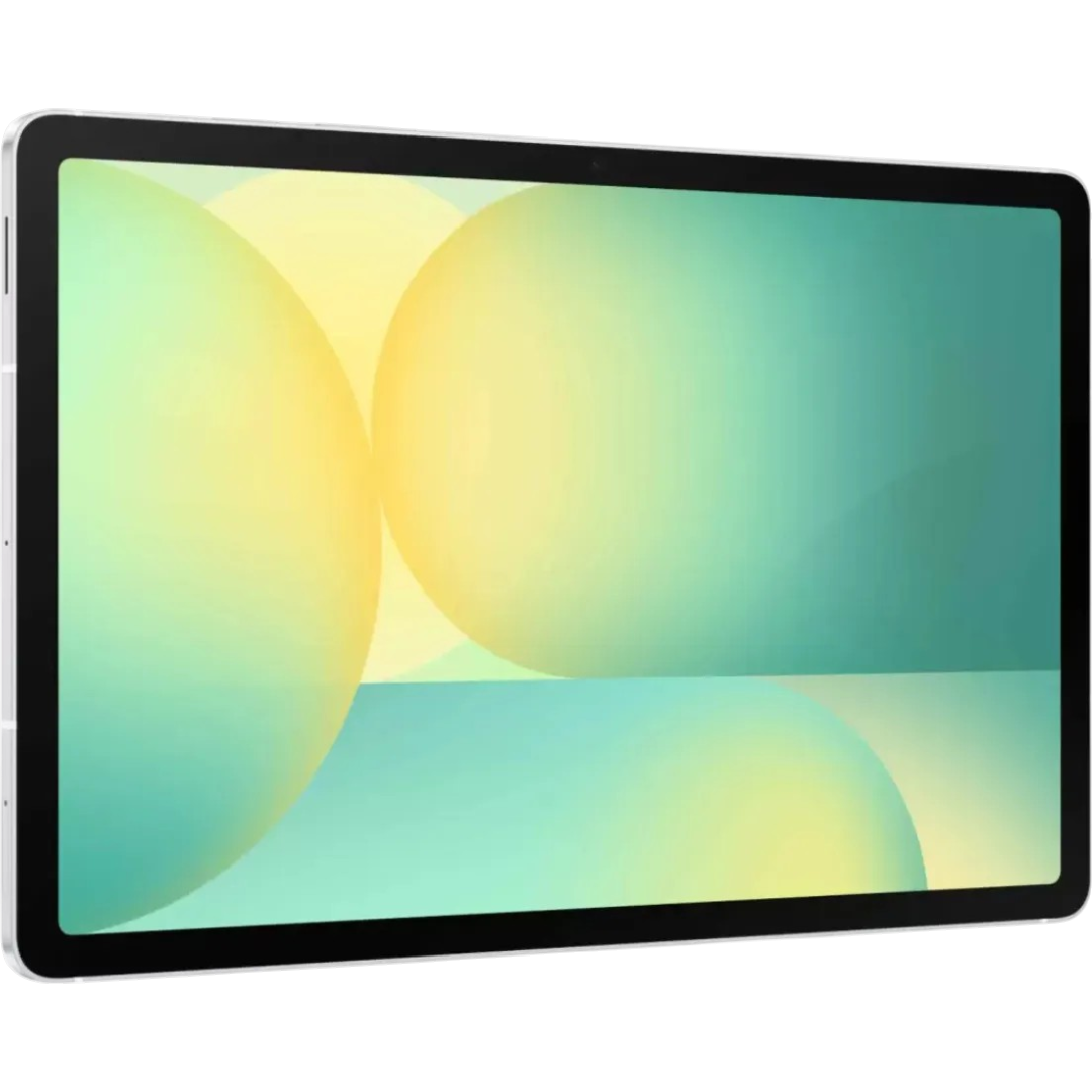 https://storage.alifshop.tj/media/images/alifshop/63134/planshet-samsung-galaxy-tab-s10-fe-wi-fi-8-128-gb-serebristyy-1785489299628-5oUqA4P6.png